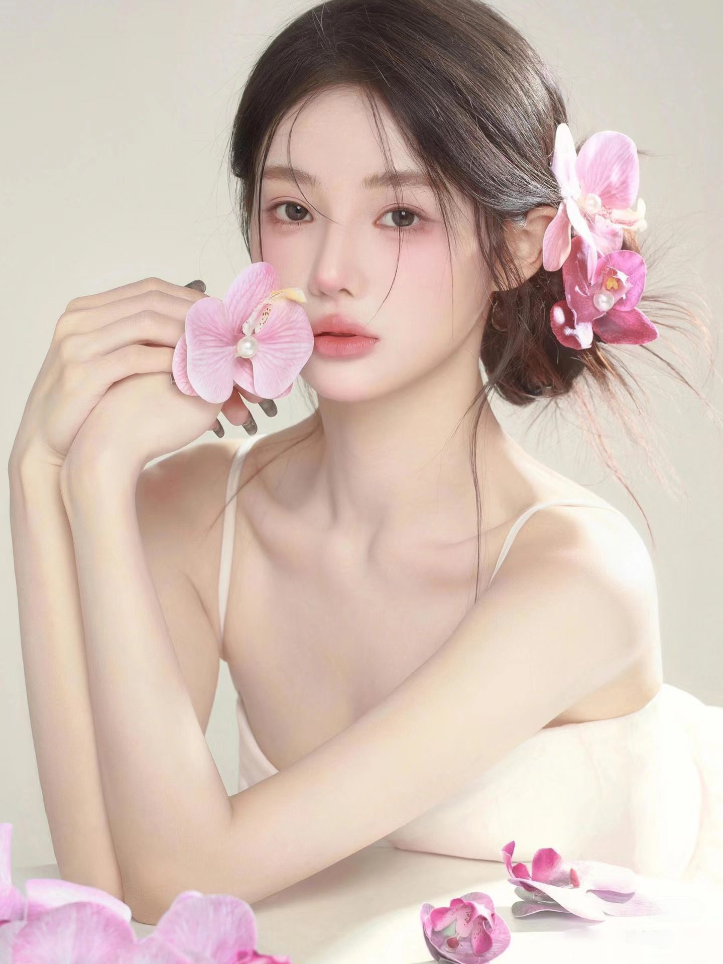 Summer New Light Oxygen Korean - Photography Lighting For Studio recension och pris