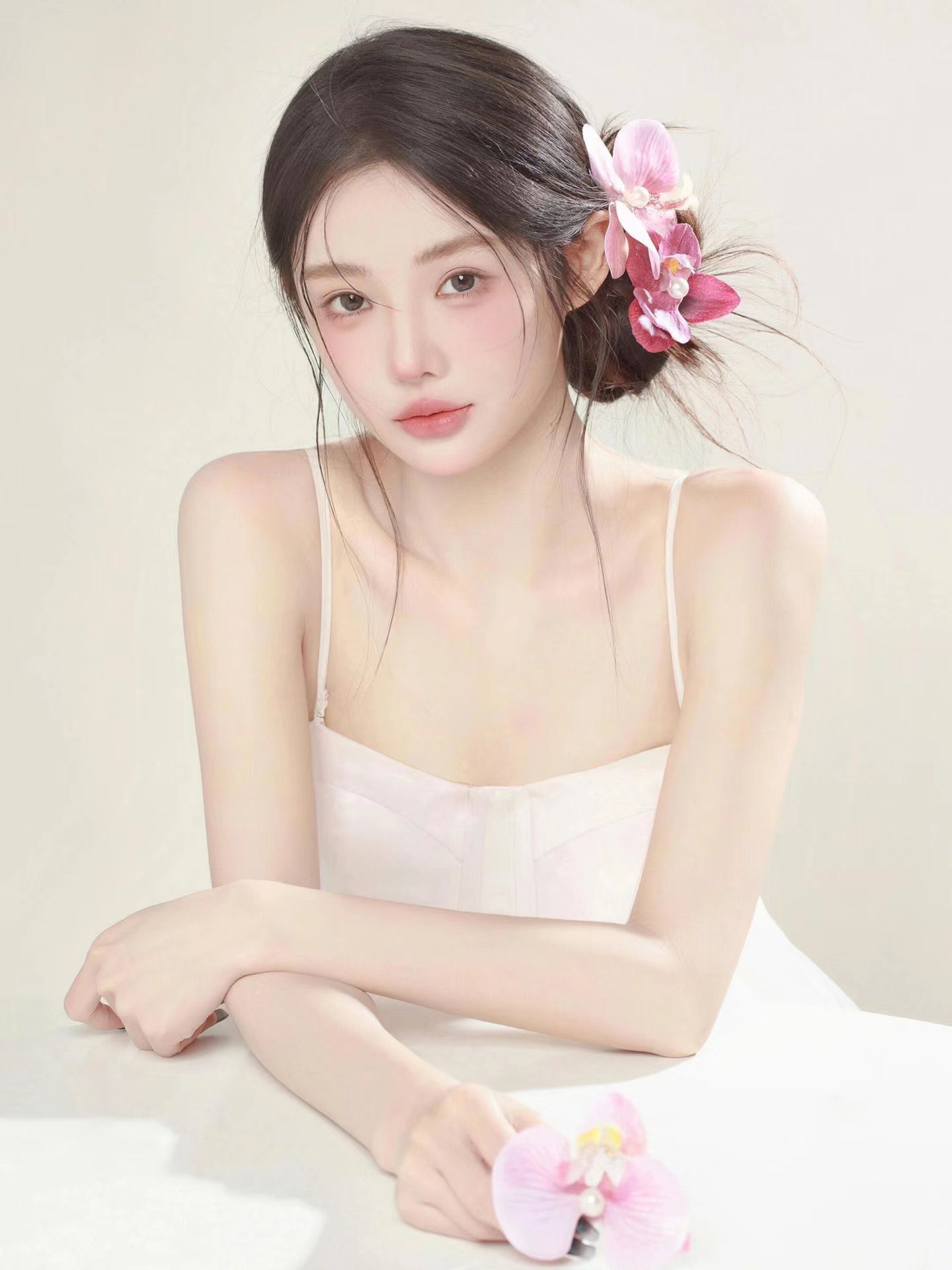 Summer New Light Oxygen Korean - Photography Lighting For Studio recension och pris