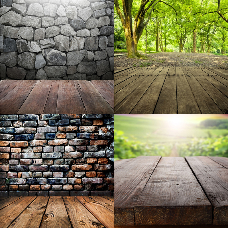 Photography Backdrop Tinker Be - Photography Lighting Backdrop recension och pris