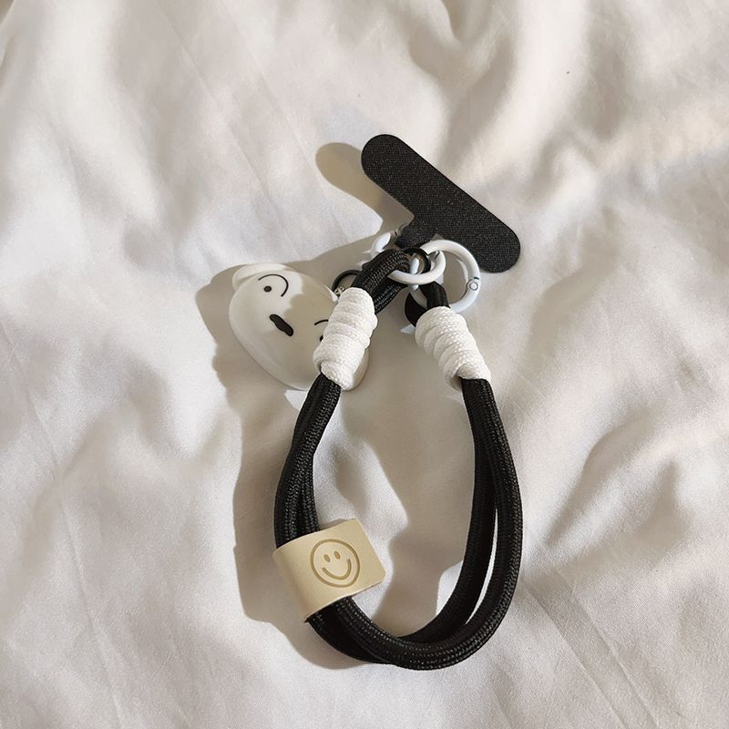 Crayon Shin-chan Shiro Crocodi - Photography Lighting Equipment Bags recension och pris