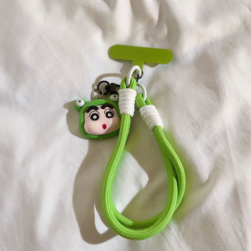 Crayon Shin-chan Shiro Crocodi - Photography Lighting Equipment Bags recension och pris