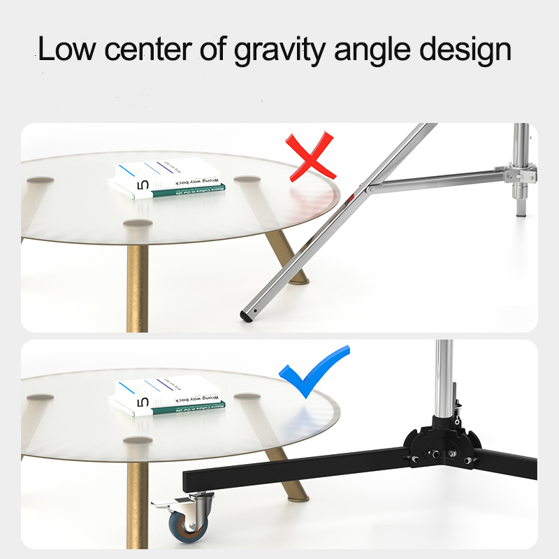 Selens Professional Heavy Duty - Beauty Dish 55Cm recension och pris