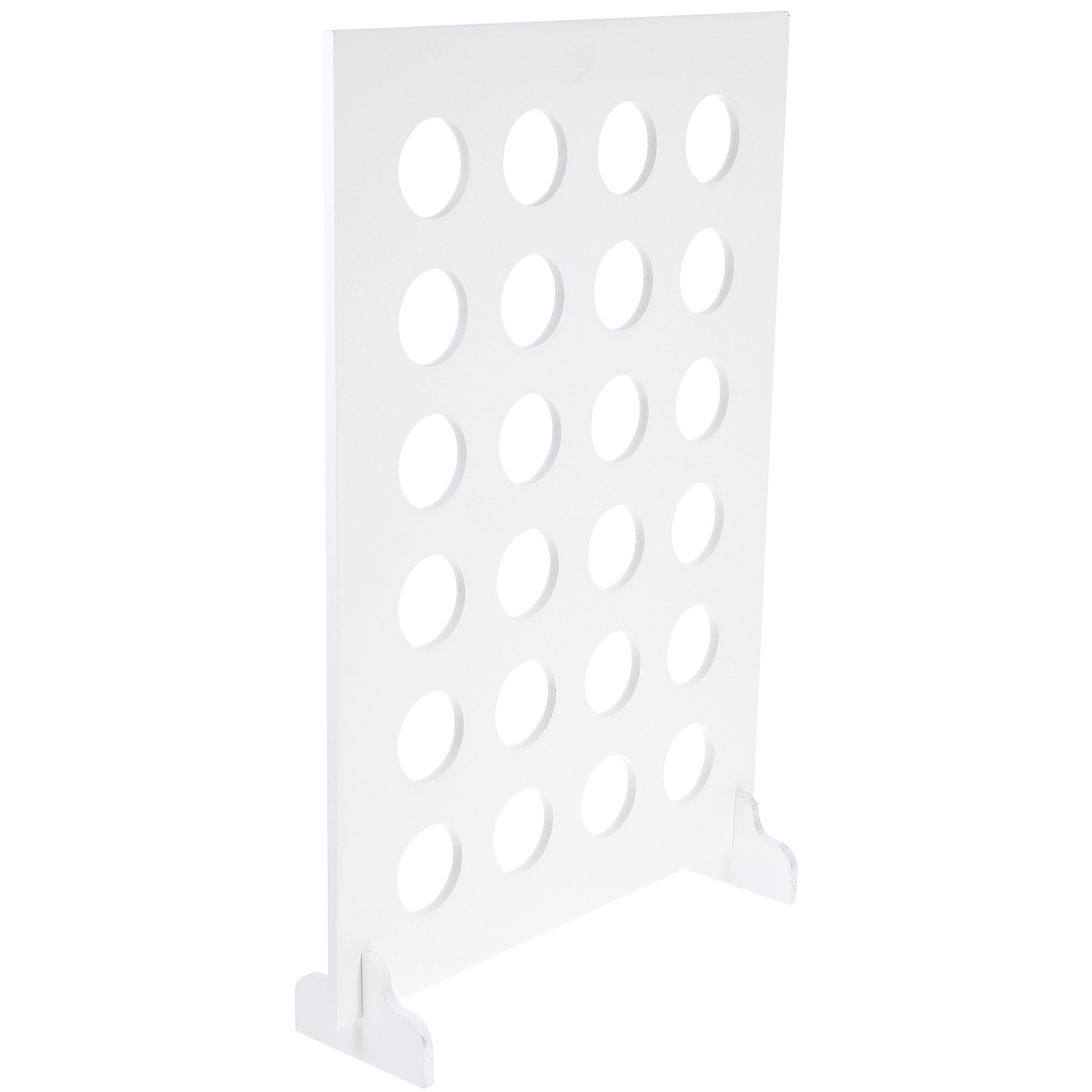 Wooden Photography Shadow Prop - Photography Lighting For Food recension och pris