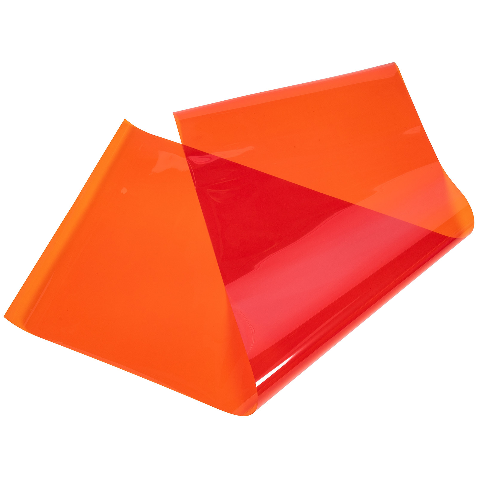 Sunset Effect Pet Color Filter - Lighting Effect In Photography recension och pris