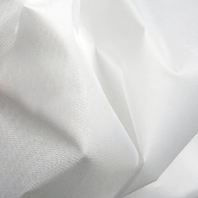 Photo Studio 1.5X1m 1.5x2m 1.5 - Photography Lighting With Umbrella recension och pris