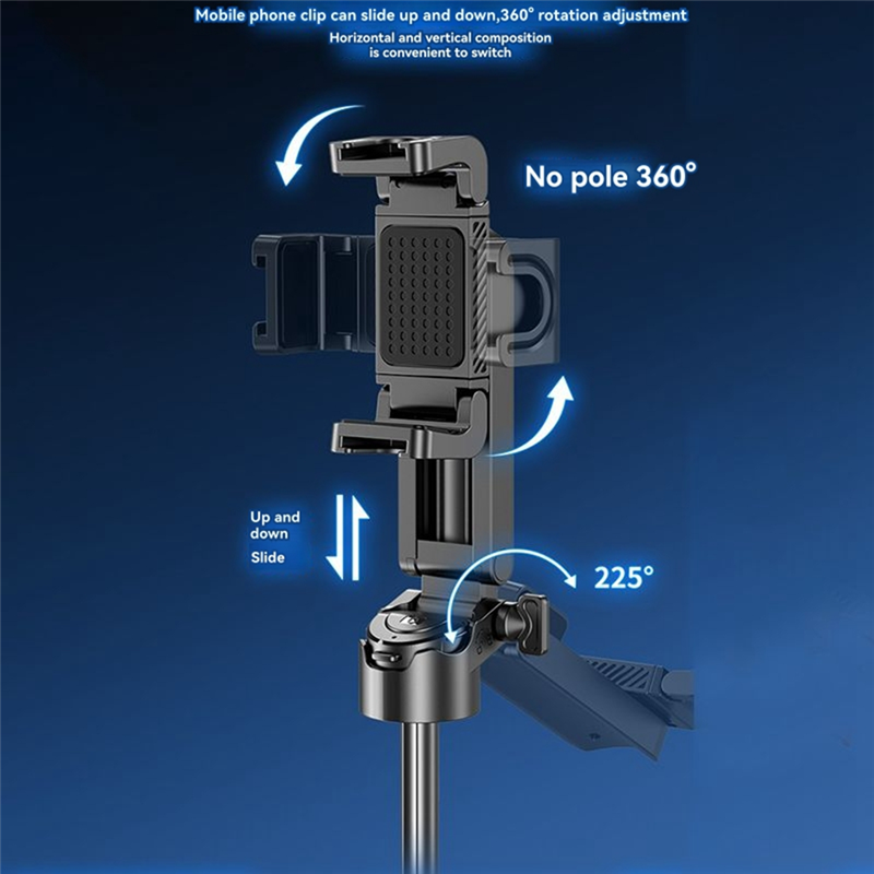 Hot-Vlog Photography Essential - Photography Lighting Essentials recension och pris