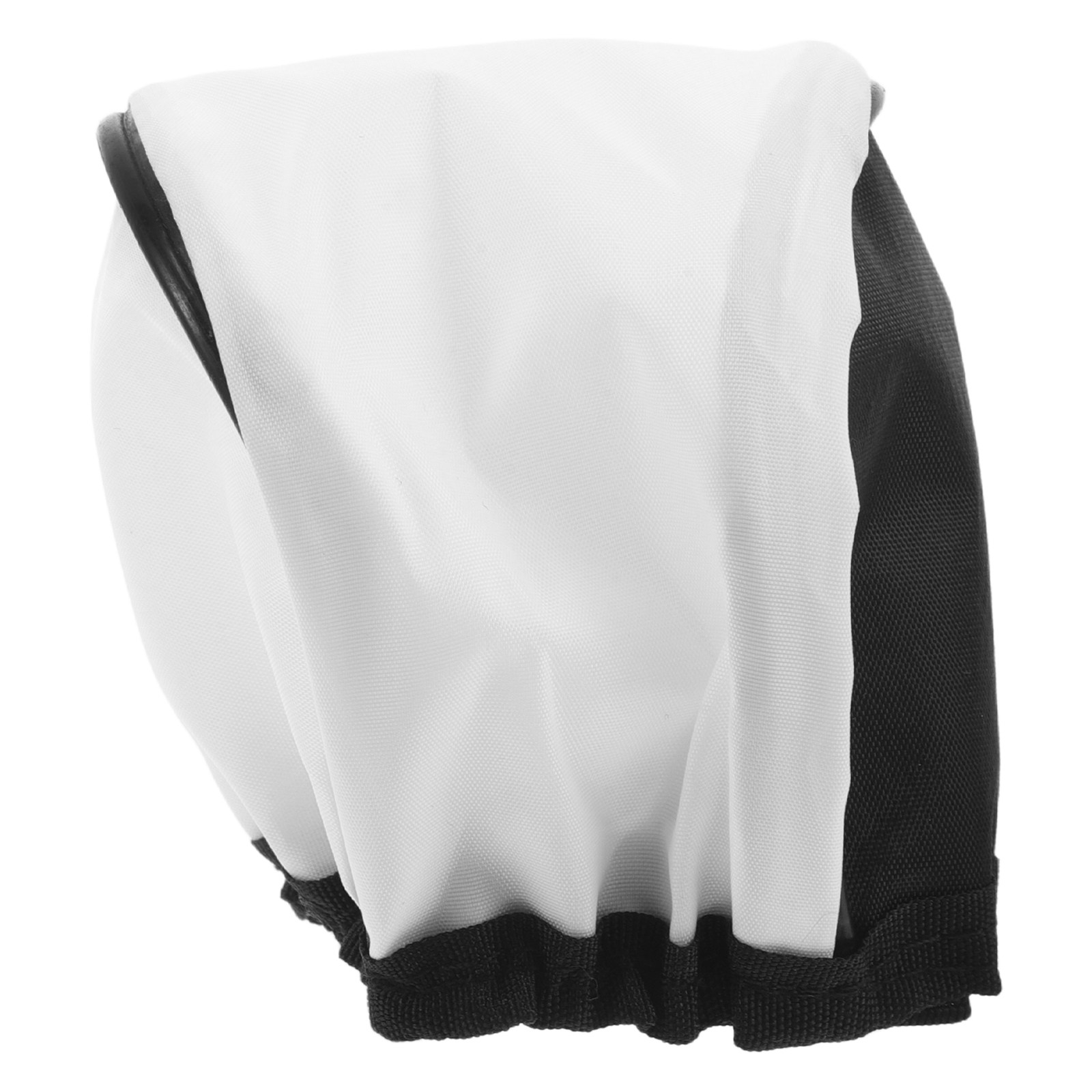 Universal Flash Diffuser Cloth - Photography Lighting Modifiers recension och pris