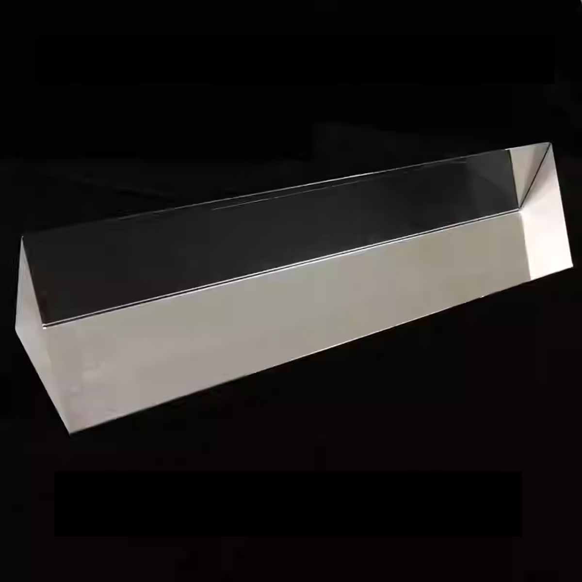 Super Large 100x100x400mm tria - Lighting Effect In Photography recension och pris