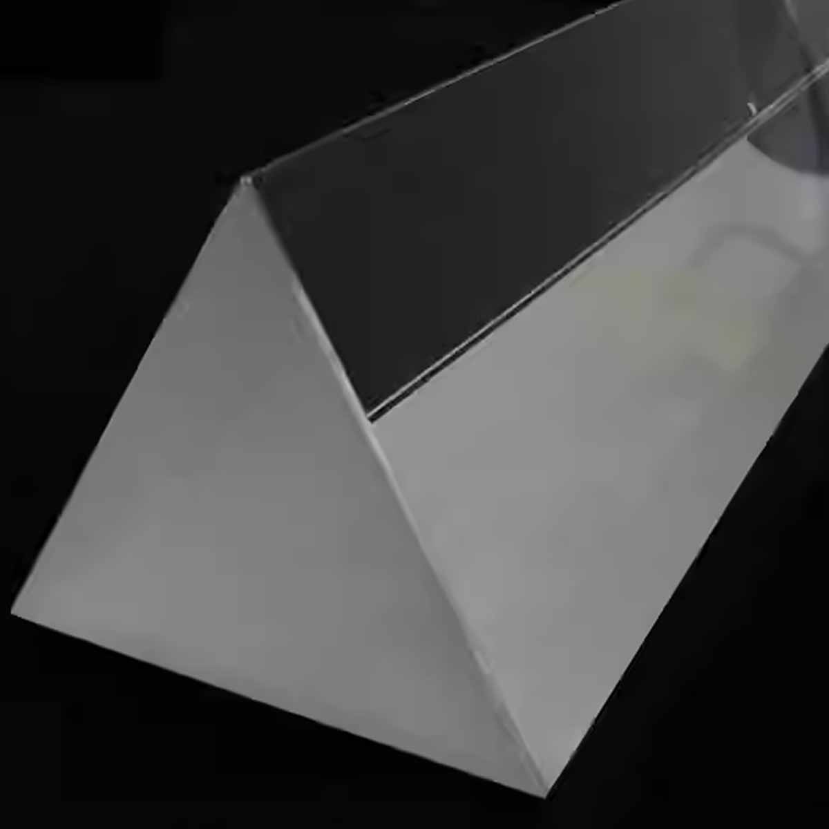 Super Large 100x100x400mm tria - Lighting Effect In Photography recension och pris