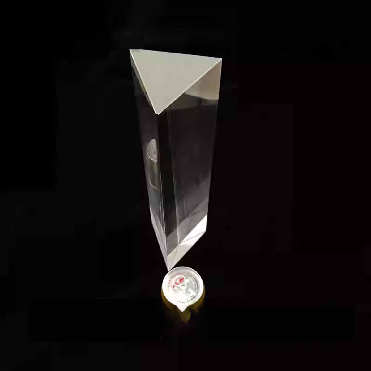 Super Large 100x100x400mm tria - Lighting Effect In Photography recension och pris