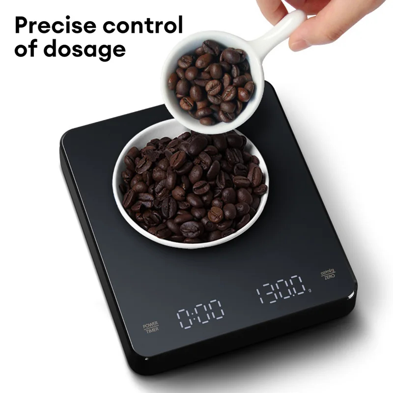 Mini New Espresso Coffee Food  - Photography Lighting For Food recension och pris
