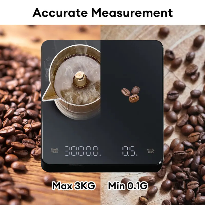 Mini New Espresso Coffee Food  - Photography Lighting For Food recension och pris