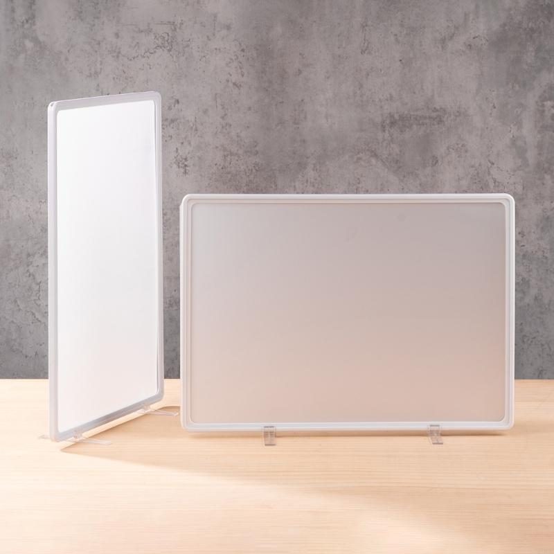 Professional Photography Light - Photography Lighting Modifiers recension och pris