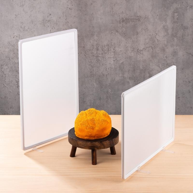 Professional Photography Light - Photography Lighting Modifiers recension och pris