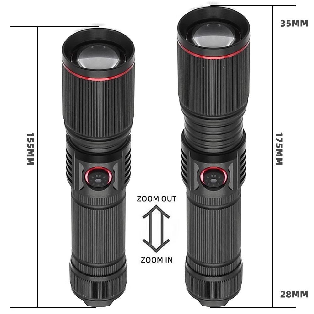 Scalable zoom colorful color l - Photography Lighting Type recension och pris