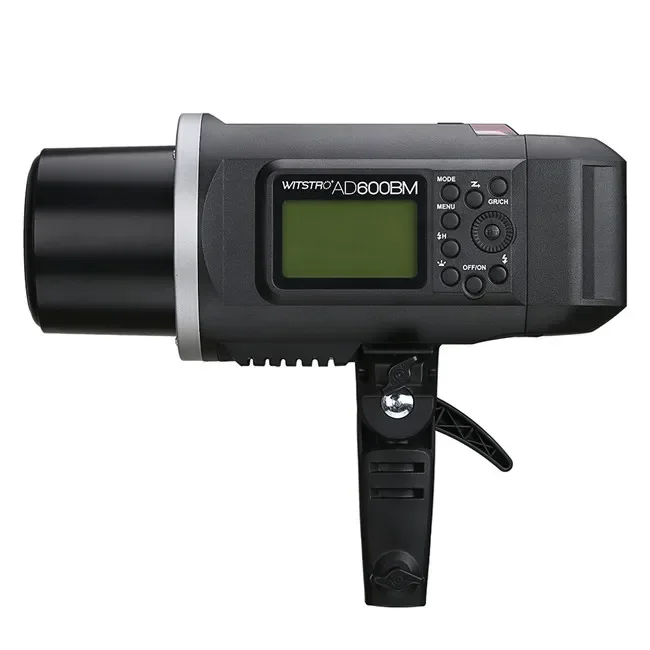 2026 Premium  AD600BM 600W Stu - Photography Lighting For Studio recension och pris