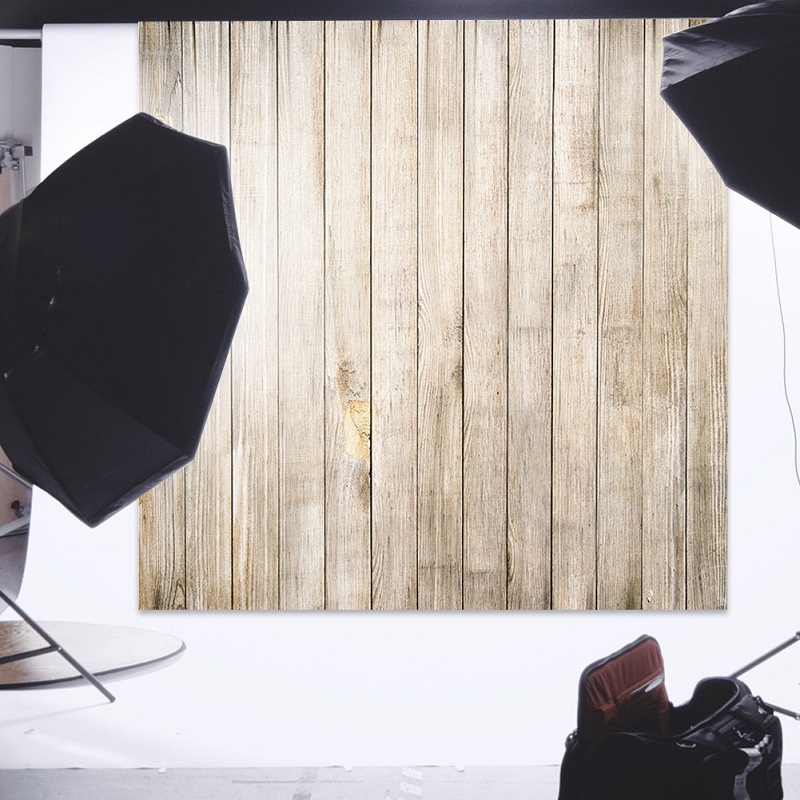 Photography Backdrop Navy Blue - Lighting Effect In Photography recension och pris