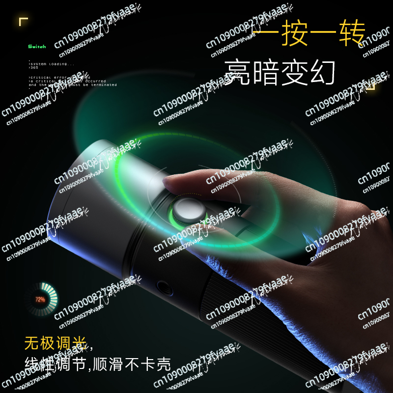 Four color photography flashli - Lighting Effect In Photography recension och pris