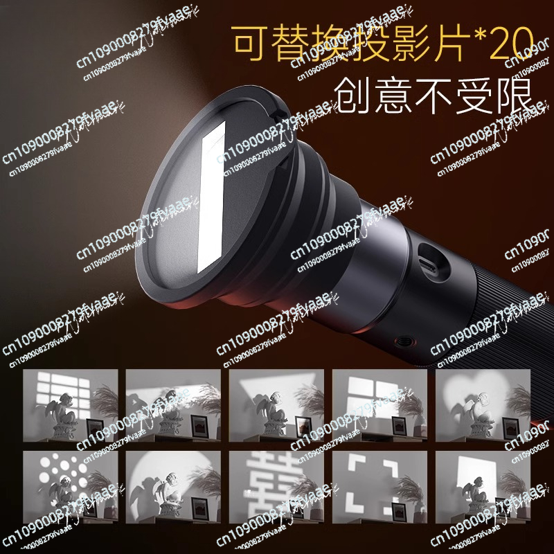 Four color photography flashli - Lighting Effect In Photography recension och pris
