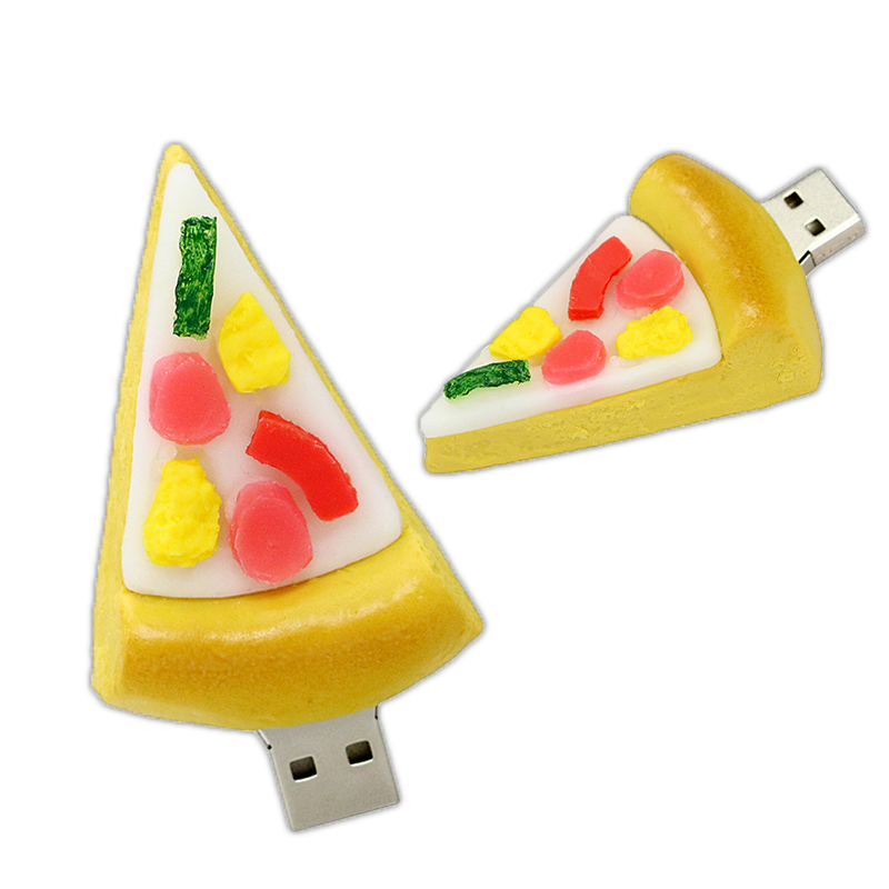New Creative Food Fruit Pen Dr - Photography Lighting For Food recension och pris
