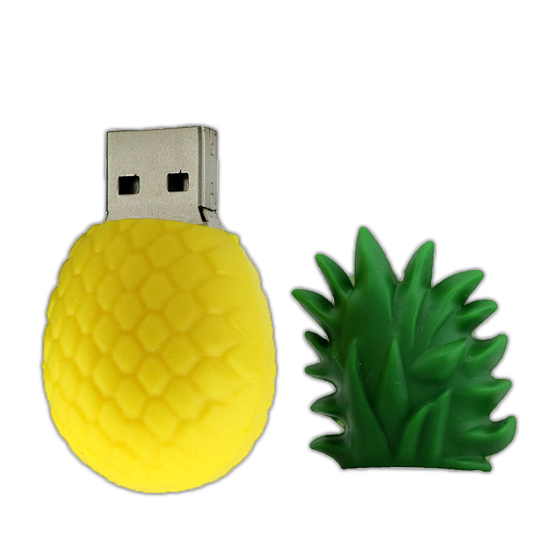 New Creative Food Fruit Pen Dr - Photography Lighting For Food recension och pris