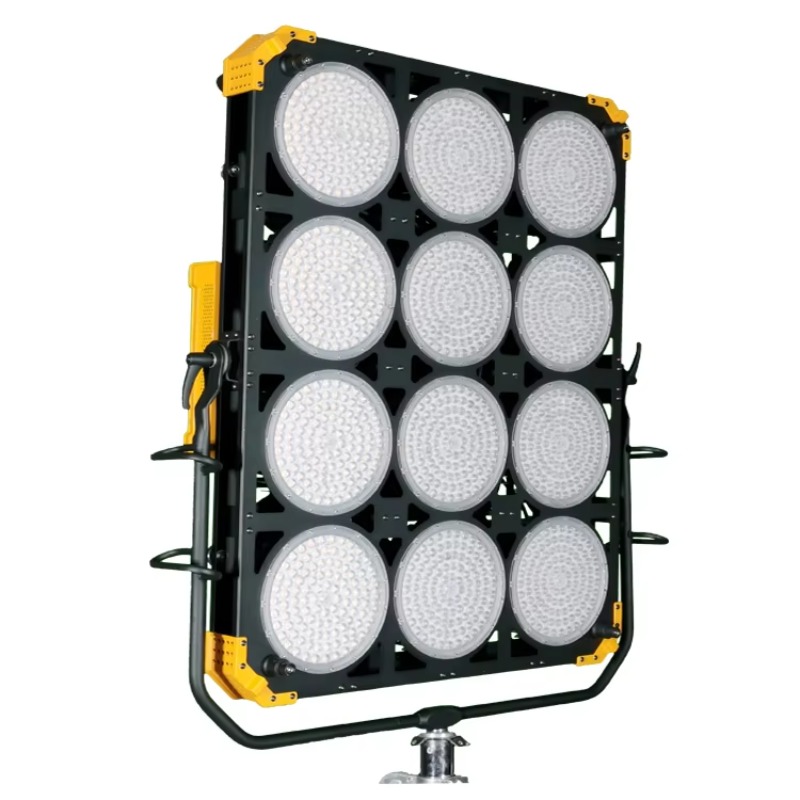 Professional Shooting Equipmen - Photography Lighting For Studio recension och pris