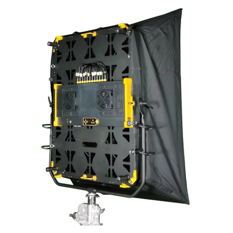 Professional Shooting Equipmen - Photography Lighting For Studio recension och pris