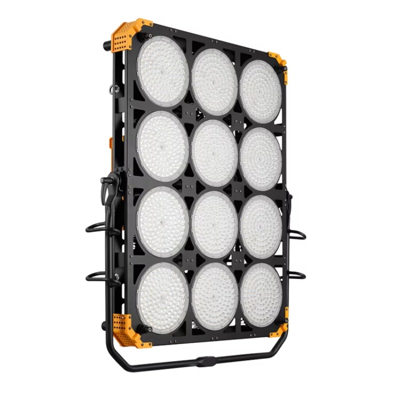 Professional Shooting Equipmen - Photography Lighting For Studio recension och pris