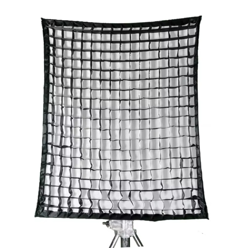 Professional Shooting Equipmen - Photography Lighting For Studio recension och pris