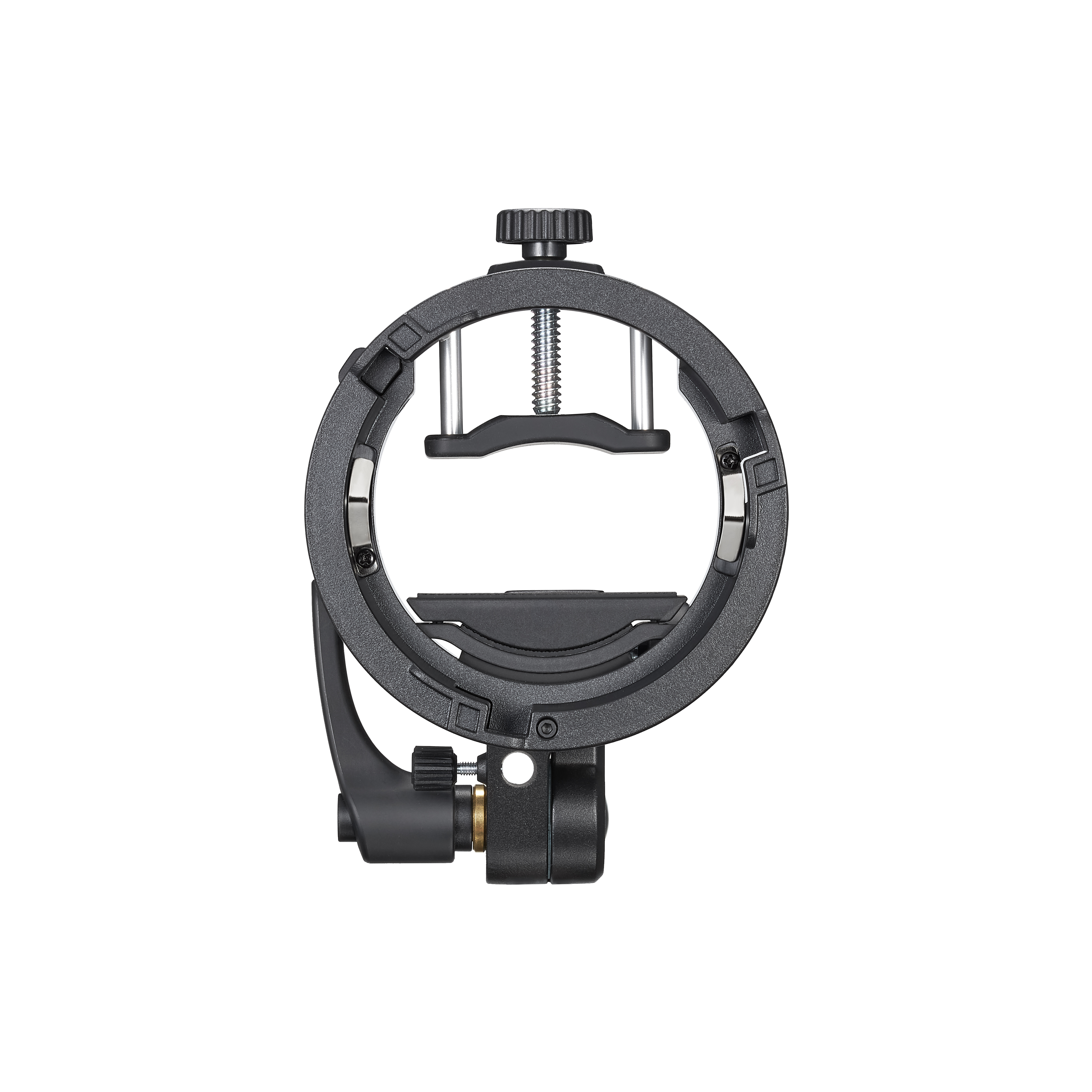 Godox S3 Speedlite Bracket wit - Beauty Dish 55Cm recension och pris