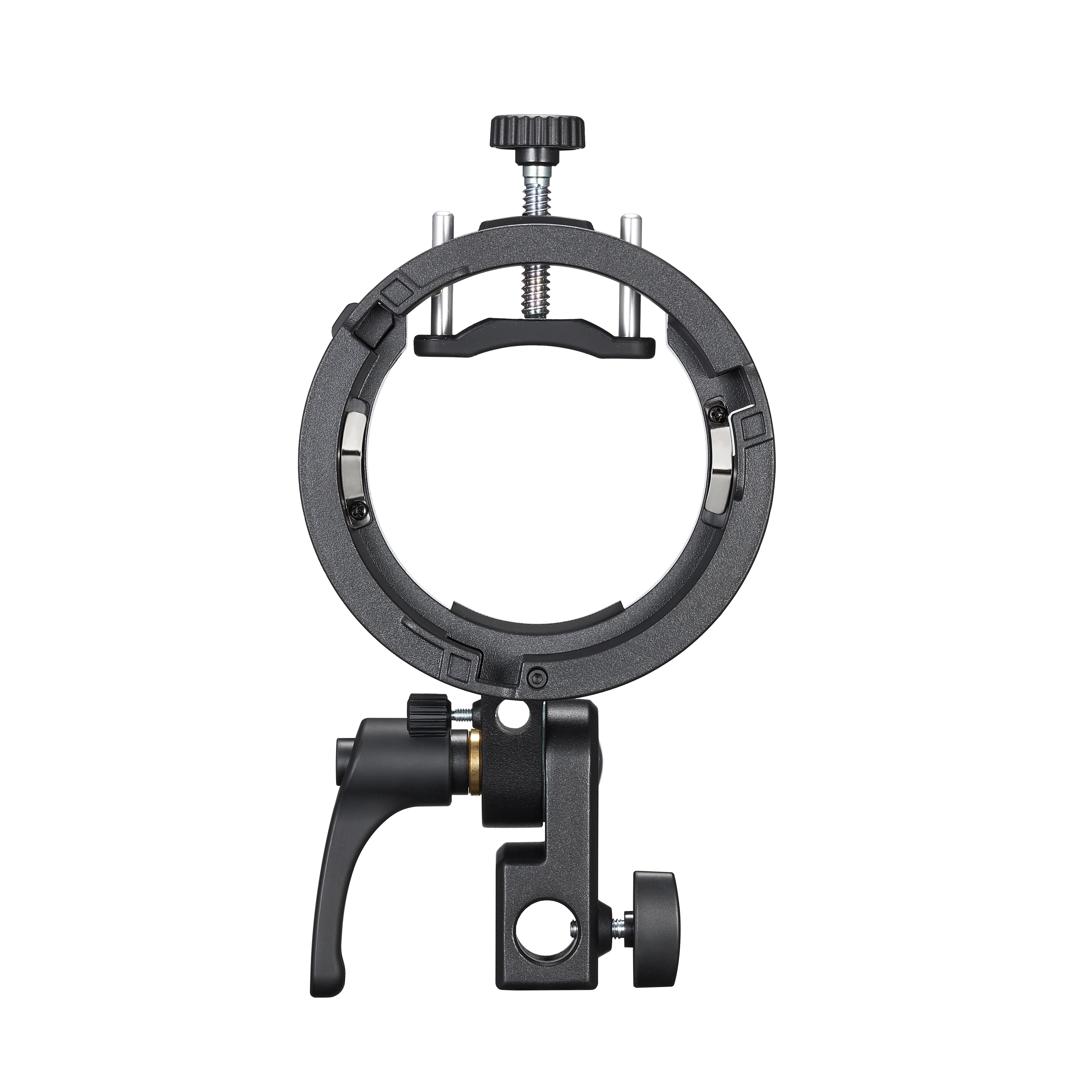 Godox S3 Speedlite Bracket wit - Beauty Dish 55Cm recension och pris