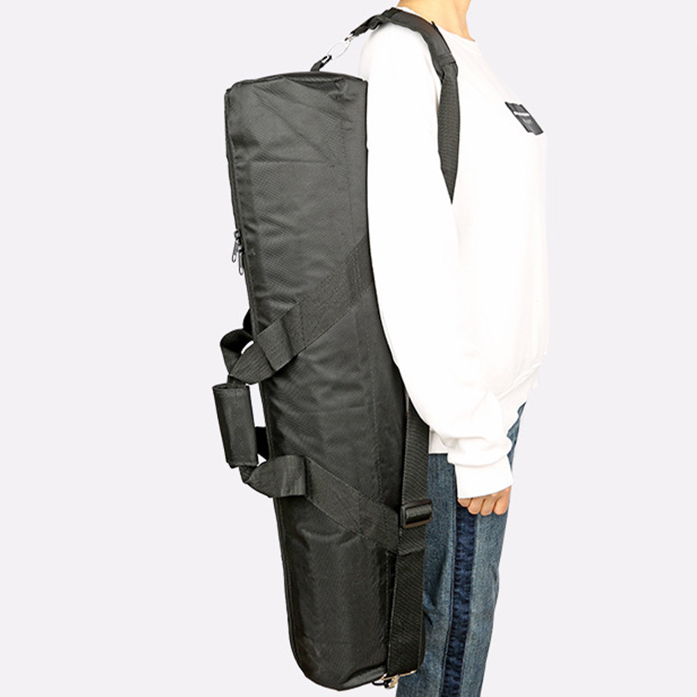 Portable Tripod Bag Oxford Fab - Photography Lighting recension och pris