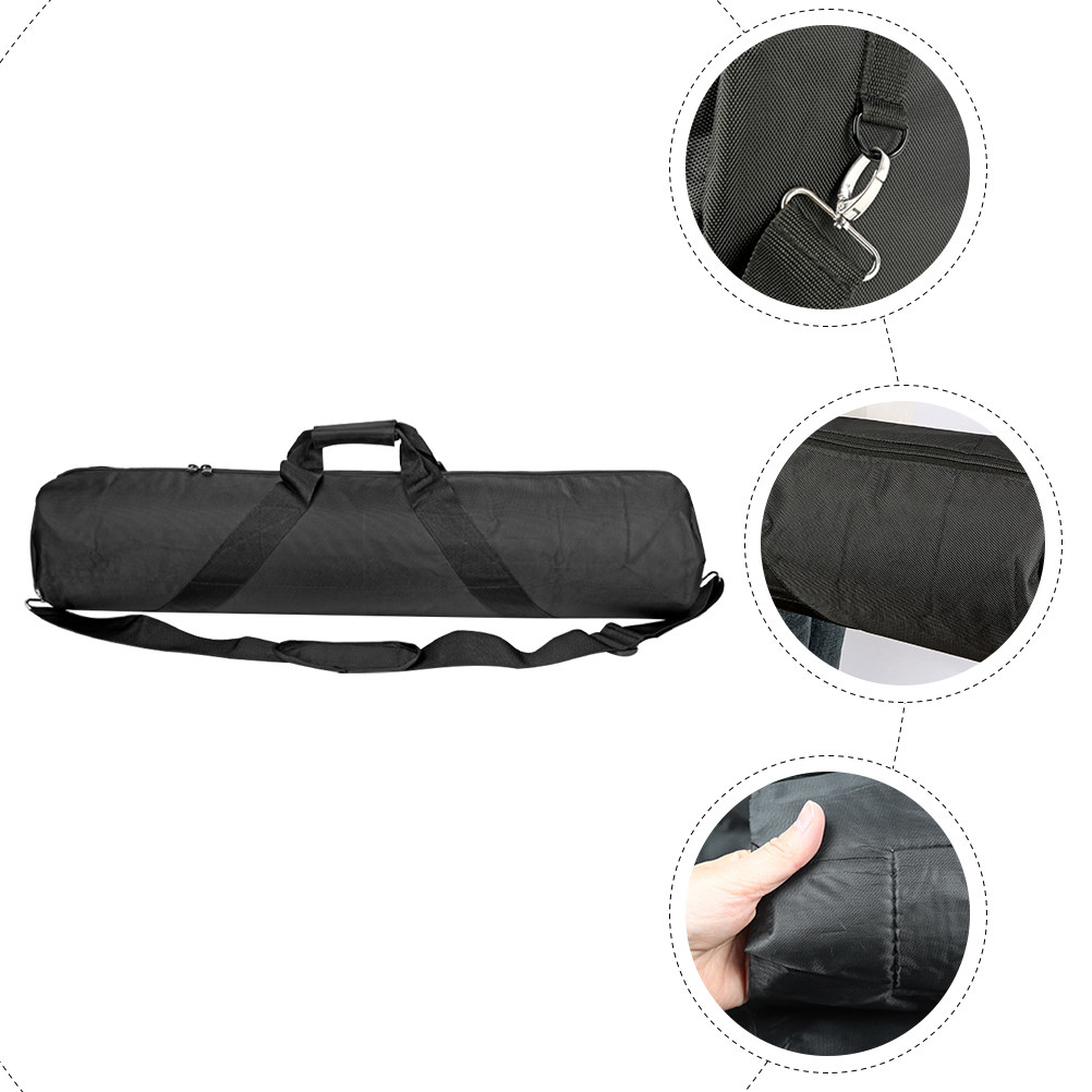 Portable Tripod Bag Oxford Fab - Photography Lighting recension och pris