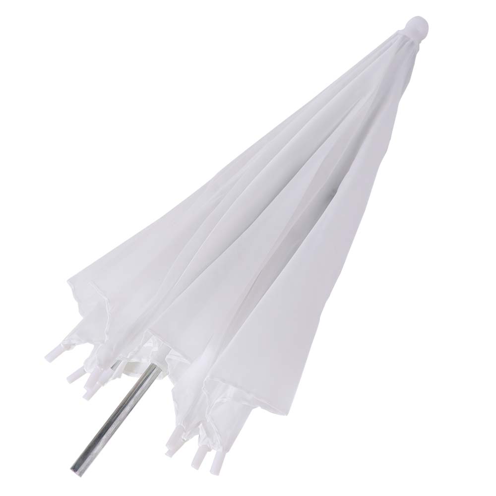 50cm/ 20Inch Photography Umbre - Photography Lighting With Umbrella recension och pris