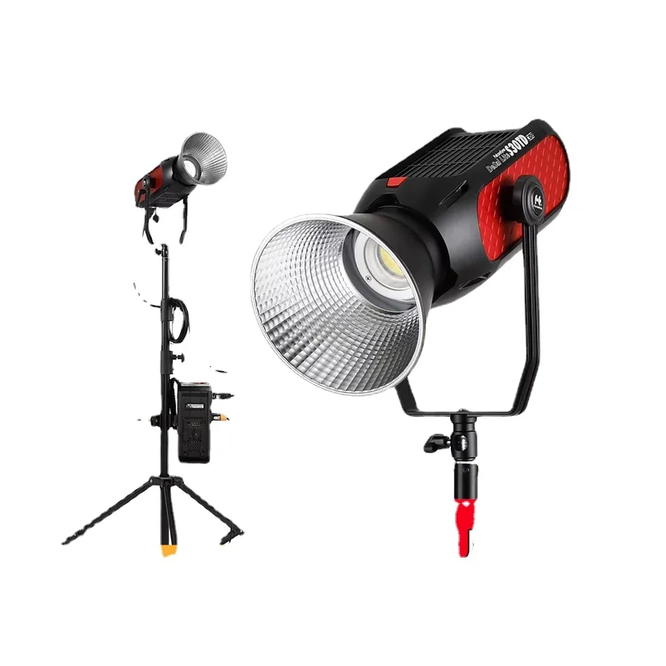 Falcon Eyes S30TD LED Studio L - Photography Lighting Modifiers recension och pris