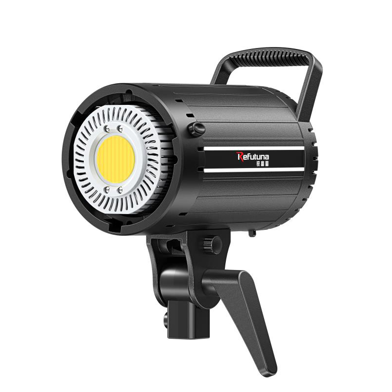 120W LED Light Softbox Light S - Photography Using Lighting recension och pris