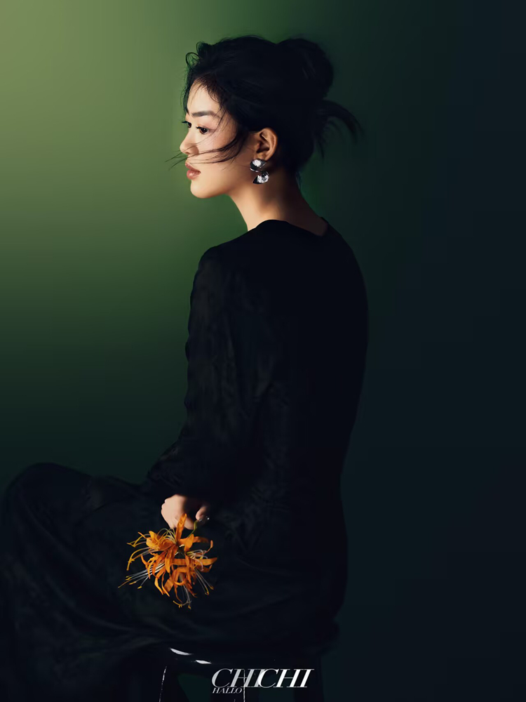 2026 New Black Light Portrait  - Photography Lighting For Clothing recension och pris