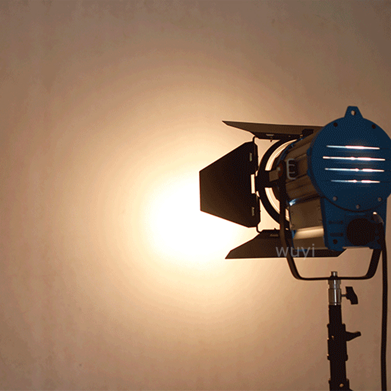 1000W 2000W As Arr Professiona - Lighting Effect In Photography recension och pris
