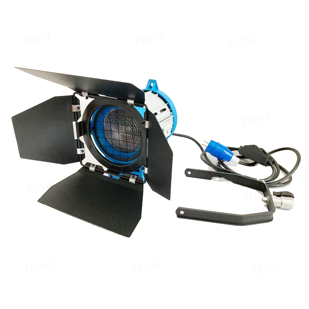 1000W 2000W As Arr Professiona - Lighting Effect In Photography recension och pris