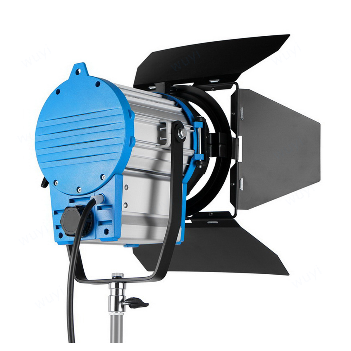 1000W 2000W As Arr Professiona - Lighting Effect In Photography recension och pris