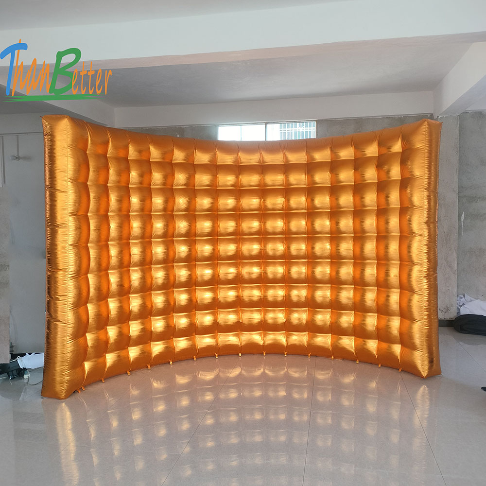 Custom Wedding Party 10ft Phot - Photography Lighting Backdrop recension och pris