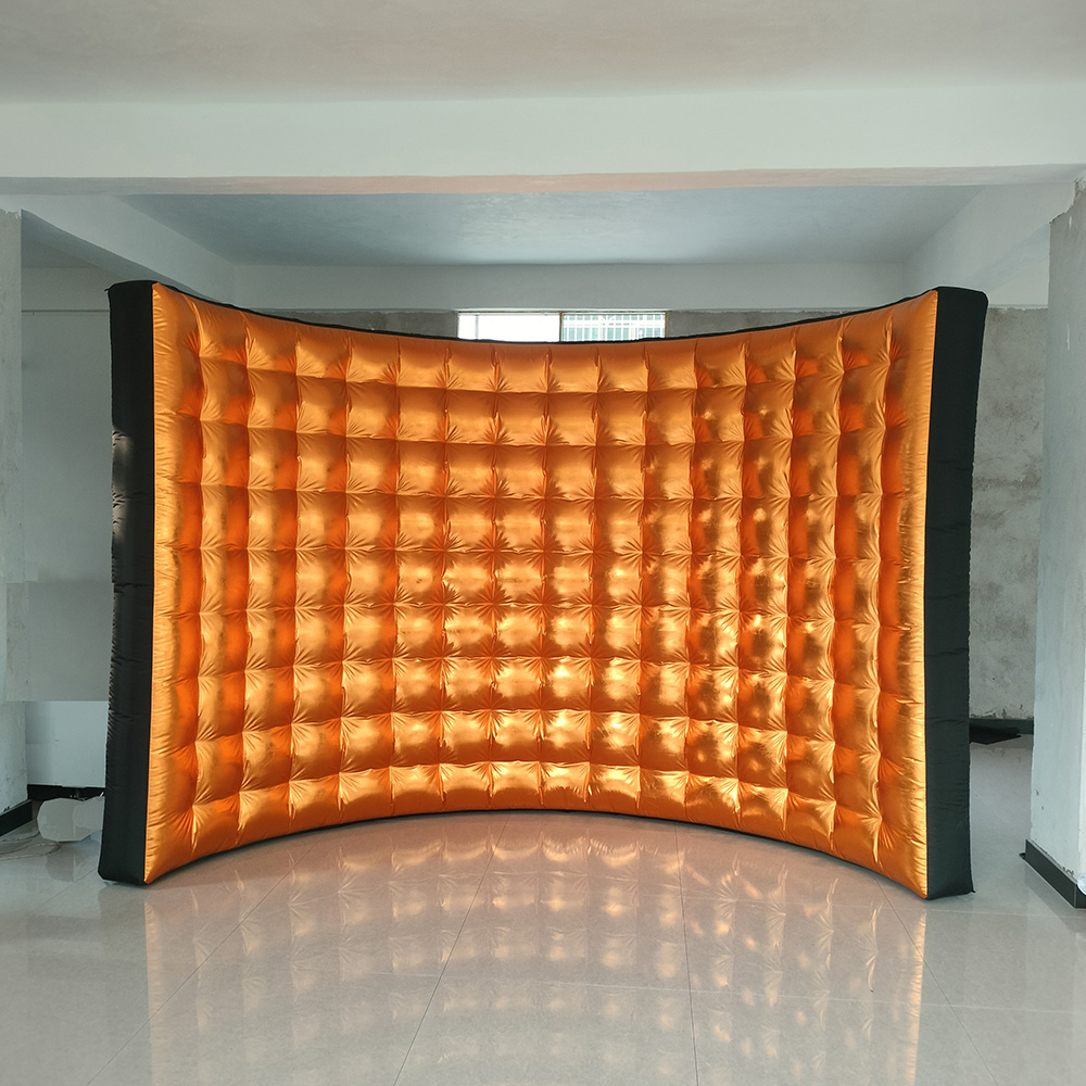 Custom Wedding Party 10ft Phot - Photography Lighting Backdrop recension och pris