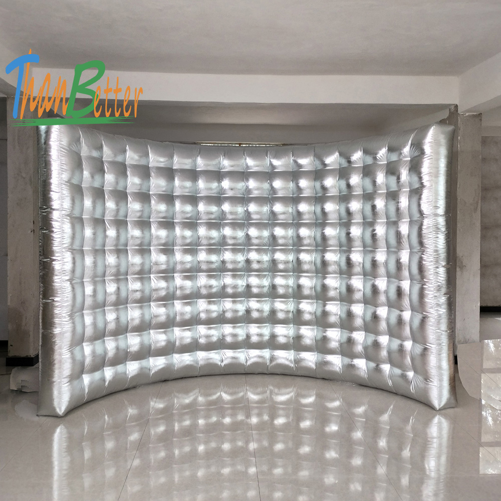 Custom Wedding Party 10ft Phot - Photography Lighting Backdrop recension och pris