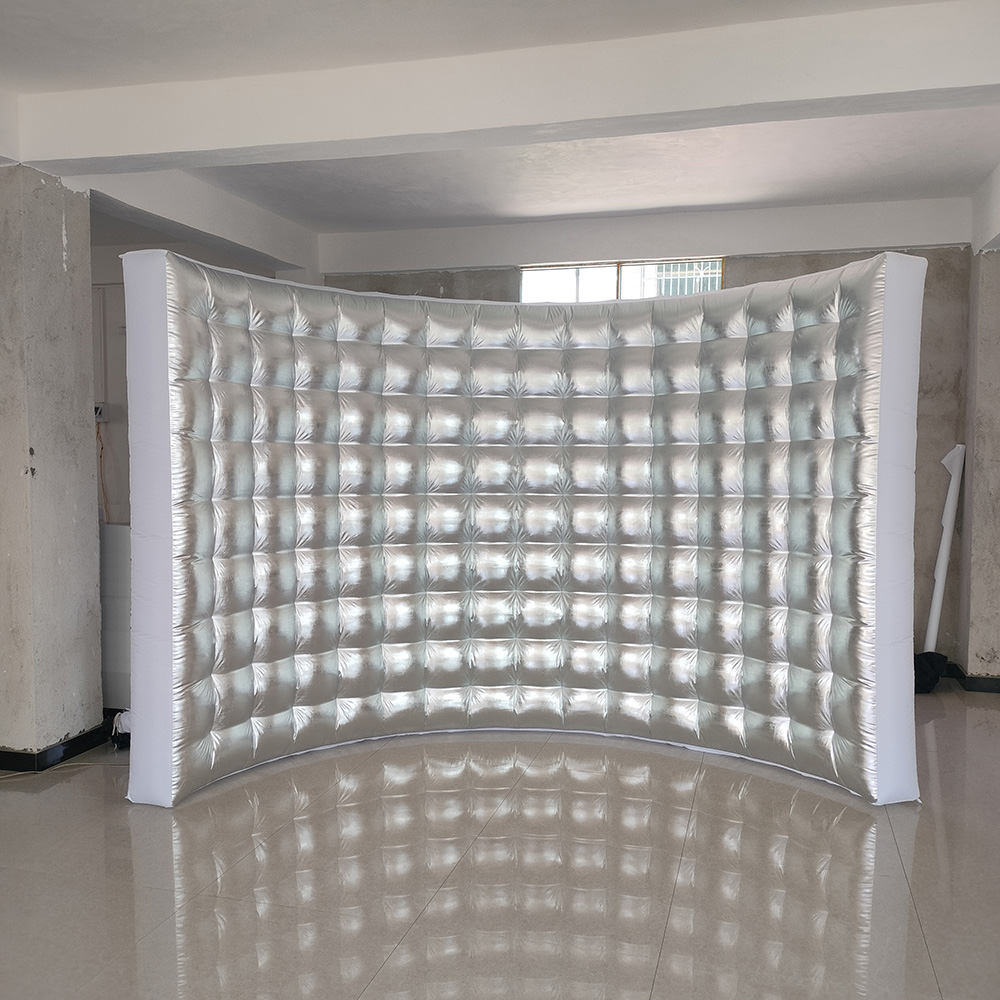 Custom Wedding Party 10ft Phot - Photography Lighting Backdrop recension och pris