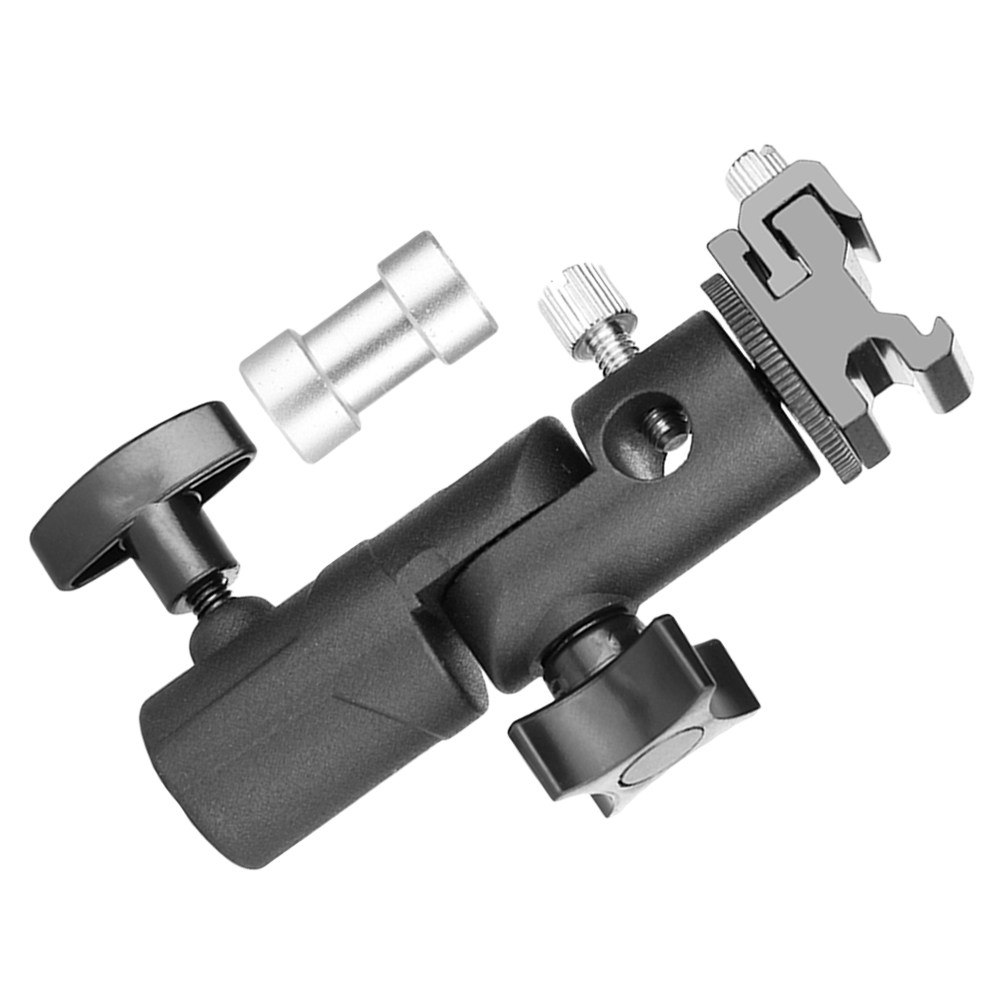 Adjustable Flash Light Stand A - Photography Lighting Position recension och pris
