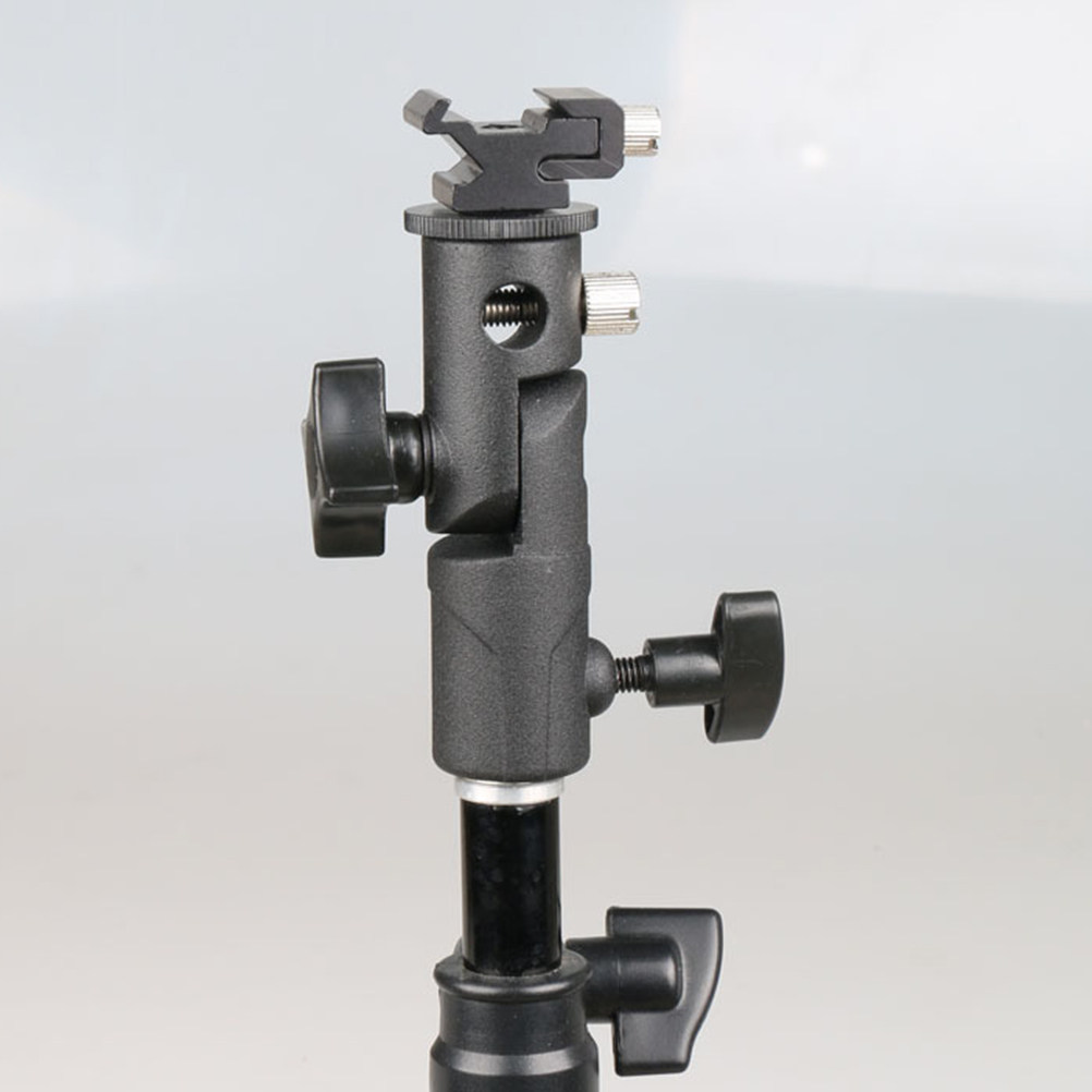 Adjustable Flash Light Stand A - Photography Lighting Position recension och pris