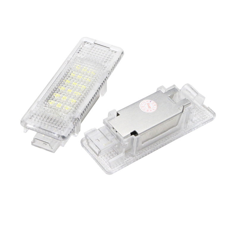 12V LED Interior Lamp For BMW  - Interior Photography Lighting recension och pris