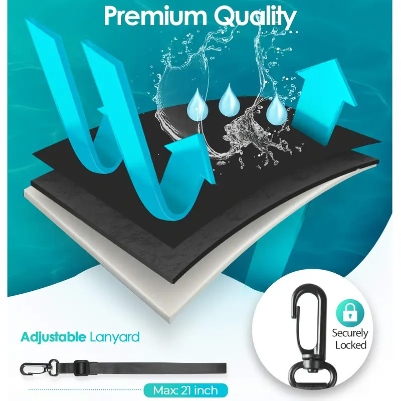 Perfect for photography studio - Photography Lighting recension och pris
