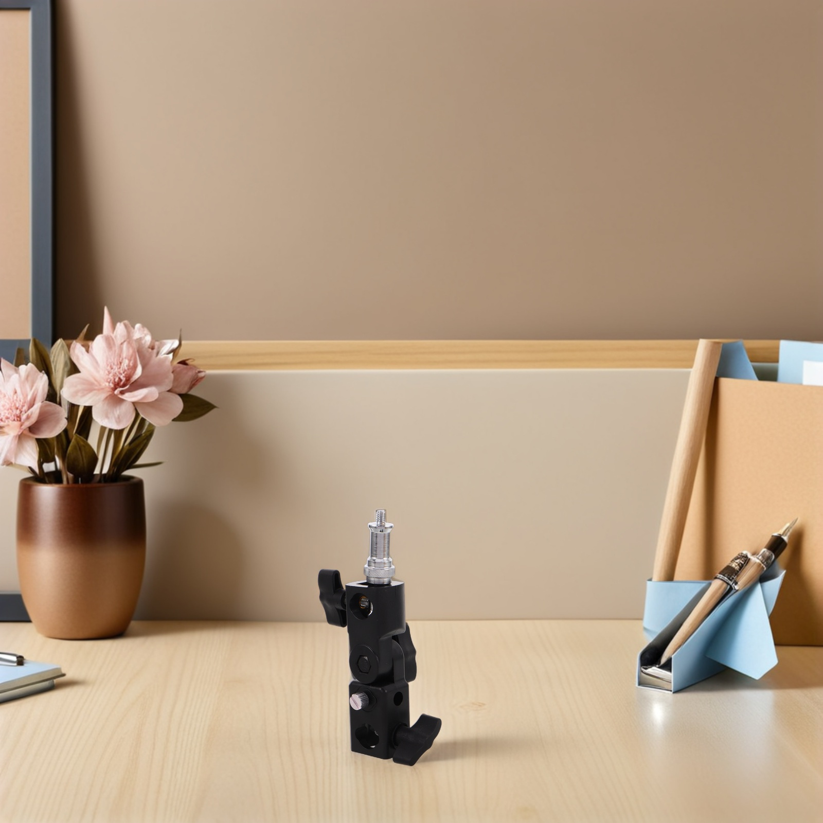Photography Light Accessories  - Photography Using Lighting recension och pris
