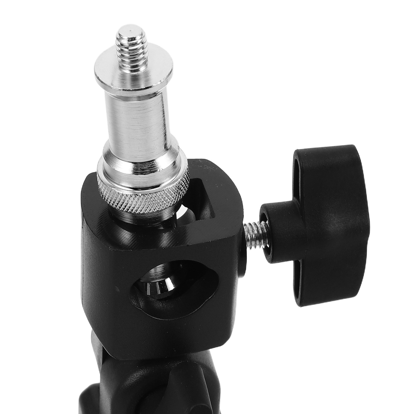 Photography Light Accessories  - Photography Using Lighting recension och pris
